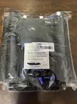 Pactrade Marine Boat Pontoon Cover Support Pole Adjustable 12-54" Black 13 Parts. Fixed Price $20.99.