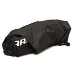Chaparral Boat Mooring Cover 18.00515 230 Taylor-made Black. Fixed Price $582.81.