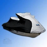 Polaris Jet Ski Storage Cover 2000 Pro 1200 1998-2001 Slh 1999-2001 Slx. Fixed Price $118.95.