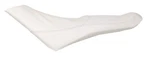 Blacktip Jetsports Seat Cover For Sea-doo Spark 2014-2020 3 Up. Fixed Price $108.95.