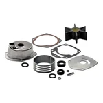 Sierra 18-3570 Water Pump Kit Replaces Mercury 807929A1, 817275A1, 817275A2. Fixed Price $87.24.