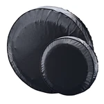 C.e. Smith 27420 13" Spare Tire Cover - Black. Fixed Price $34.24.