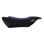 Blacktip Jetsports Seat Cover For Yamaha GP800R GP1300R 2001-2008. Fixed Price $127.95.