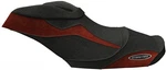 Hydro-turf Seat Cover For Sea-doo Rxp-x 260 300 (12-20) / Gtr-x 230 (17-19). Fixed Price $225.70.