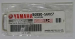 New Yamaha Genuine Parts Boat Oem 800 Series Key No. 90890-56027. Fixed Price $15.99.