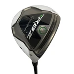 Taylormade Rbz 3W 15 Stiff Right-handed 43IN Fairway Wood RB50 W/hc 1365. Fixed Price $117.99.