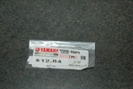 New Genuine Yamaha 90890-55875 Key Ignition Starter (378) Factory Marine Parts. Fixed Price $13.00.