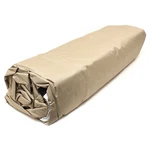 Suncatcher Pontoon Boat 2-PIECE Cover 38525-75 Elite 322 Dowco. Fixed Price $1191.71.