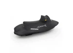 Sea-doo Oem Pwc Trailering Cover. 2014-2023 Spark 3UP. 295100789. Fixed Price $240.00.