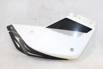 2017 Ktm 690 LC4 Duke Oem Right Lower Mid Upper Side Fairing Cowl. Fixed Price $45.50.