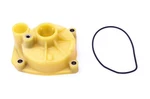Aftermarket 390777 Cover Kit Nos. Fixed Price $35.98.