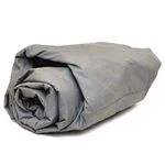 Nitro Boat Mooring Cover 321325 ZV19DC Outer Armor Charcoal 2018 - 2019. Fixed Price $637.19.