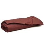 Palm Beach Pontoon Boat Cover 37233-19 Cruise Rf 240 Dowco Red 2017. Fixed Price $889.96.