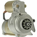 Starter Compatible With Onan L317D L423 MDL3 MDL4 W/ 191-1959 191-1394. Fixed Price $107.90.