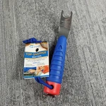 Ironwood Pacific Top-snapper Boat Canvas Tool Marine Cover Remover Installe. Fixed Price $20.79.