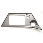 Ranger Boat Blank Chartplotter Panel 7202338F 620 Fs Humminbird 1100. Fixed Price $150.58.