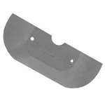 Martyr Anodes CM821629CZ Zinc Mercruiser Alpha Plate Canada Metal. Fixed Price $26.09.