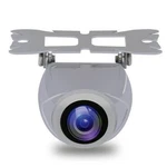 Pyle Rear View Backup Camera Parking Reverse Front Or Mountable. Fixed Price $17.99.