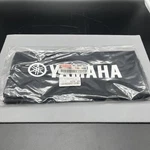 Ta 13.39 Nos Original Yamaha Waverunner Bag Cover MWV-WVRNR-BG-01. Fixed Price $27.95.
