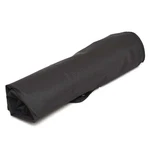 Striper Boat Bow Cover 117772231 200 Dual Console Ameritex Black. Fixed Price $270.95.