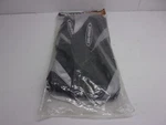 Hydro-turf Seat Cover Sea-doo Ltd 215/260/300/GTX/GTX-S 155 Blk/slv SEW887-B. Fixed Price $289.00.