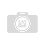 Seachoice Gray Polyester Boat Cover For 22'-24' X 102" With Center. Fixed Price $197.16.