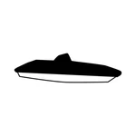 Yamaha New Oem, Non-t-top Mooring Cover, MAR-FSH21-BT-18. Fixed Price $835.50.