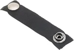Sea-dog Add Snap Black 2.5 Inch 299202B-1. Fixed Price $12.98.