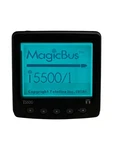 Teleflex I5500, Multi Function Display, Software V1.13, 12V, Yanmar, Oem. Fixed Price $685.99.