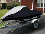 Great Quality Jet Ski Watercraft Cover Yamaha Vxs 2011 2012 2013 2014 Towable. Fixed Price $77.74.
