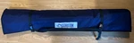 Clearstow Boat Curtain Storage Bag - 4 Model. Fixed Price $110.00.