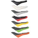 Sea-doo Spark & Trixx 2UP 2014 Passenger Seat Cover 7 Color Choice Jetski. Fixed Price $85.95.