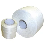 Dr.shrink DS-500 1/2' X 3900' Woven Cord Strapping. Fixed Price $133.98.