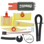 Fuel Pump Yamaha SAT1800 242X Series California 2016 2017 2018 2019 2020. Fixed Price $49.98.
