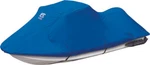 Classic Acc. 20-208-030501-00 Deluxe Pwc Cover Md. Fixed Price $152.95.