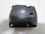 94998A2 Upper Unit Top Cover Assembly Mercruiser R/mr/alpha One Sterndrives. Fixed Price $23.99.