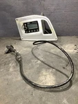 Fusion MS-NRX200I Wired Remote Control Assy.. Fixed Price $149.00.