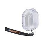 Smart Plug A1001 Weatherproof Cover 30-50A. Fixed Price $22.74.