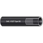 Shields Marine Hose 16-315-0586 Fuel Silverado 2000 Outboard Hd Rubber New. Fixed Price $189.99.