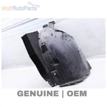 Mercedes-benz GL450 Front Left Fender Liner / Wheel Housing Cover (rearward). Fixed Price $94.49.