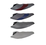 Yamaha Seat Cover 2010-2014 VX110 Deluxe Sport 2011-2014 Vxs 2015-2016 V1. Fixed Price $170.95.