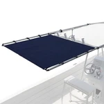 Taylor Made 2021026253 Sureshade Ptx Power Boat T-top Extension. Fixed Price $1769.00.