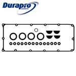 Valve Cover Kit For Holden Isuzu 4JJ1-TC Rodeo D-max. Fixed Price $137.23.