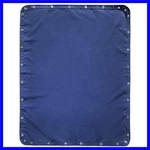 Boat T-top Shade Cover For Center CONSOLE109 X.... Fixed Price $71.99.