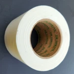 Dr. Shrink DS-714W Preservation Tape 4" X 108', White. Fixed Price $24.98.