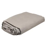 Supreme Boat Mooring Cover SN1-6W910-A30 S226 Gray 2018 Ratchet. Fixed Price $549.97.