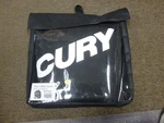 Cheap Genuine Mercury L6 Stow Cover MERC8406 Nos Oem. Fixed Price $160.00.