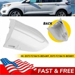 Driver Door Handle Cover Replacement Ford Fusion 2015-2020 Accessories. Fixed Price $11.39.
