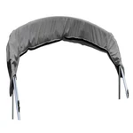 Taylormade Survivor Marine Products Bimini Top Storage Boot Zippered Width 60 -. Fixed Price $87.31.