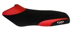 Hydro-turf Seat Cover Sea-doo 1997-2001 1996-1997 Gsx-l 1998-1999 Em. Fixed Price $199.95.